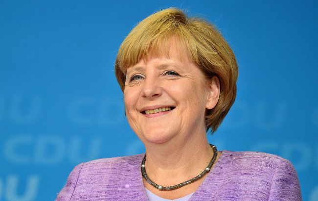У Меркель поддержали Трампа в скандале с Twitter: имеет право на свободу слова