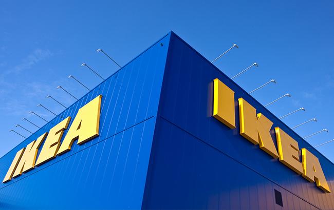 В Кабмине анонсировали выход IKEA и H&M на рынок Украины в 2018 году