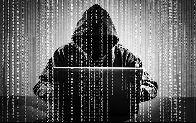 Российские хакеры атаковали 250 компаний по всему миру