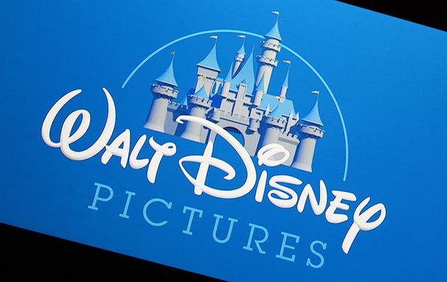 Disney запустить власний стрімінговий сервіс і відмовиться від Netflix