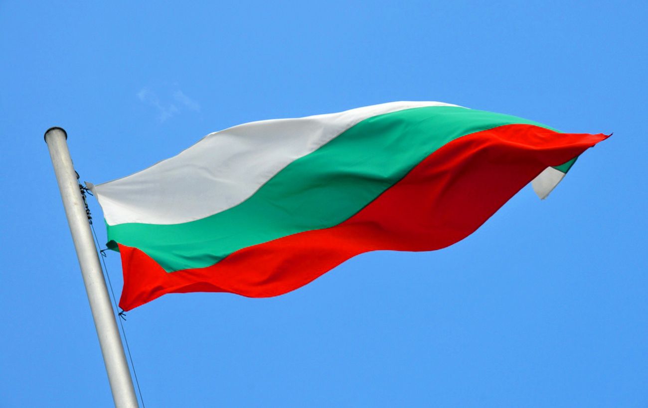 Bulgaria Strengthens Common Security: Joining G7 Vilnius Declaration on Support to Ukraine