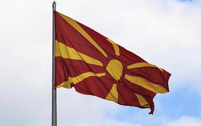Македонія підпише угоду з Грецією про перейменування країни 17 червня, - Reuters