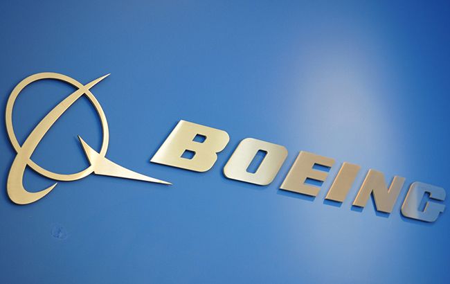 Boeing заявила про успішне випробування оновленого програмного забезпечення 737 MAX 8