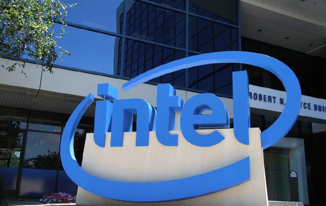 Intel вклала понад 1 млрд доларів в компанії в сфері штучного інтелекту