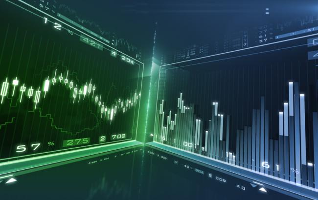У бірж будуть нові параметри для розрахунку курсу цінних паперів, - НКЦПФР