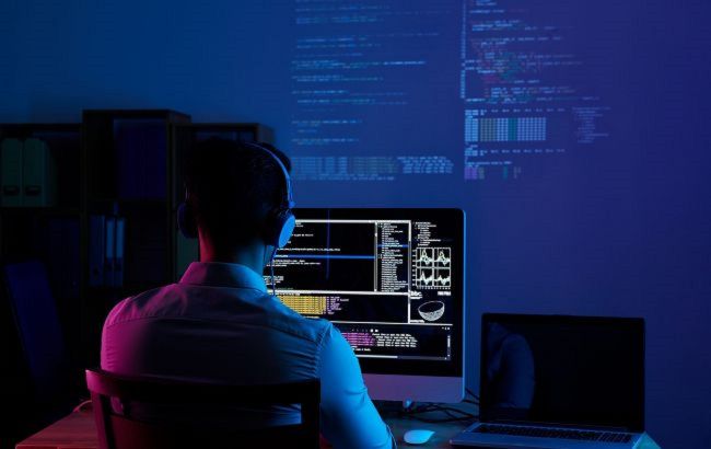 СБУ заблокировала более 60 кибератак на сайты госструктур в июле