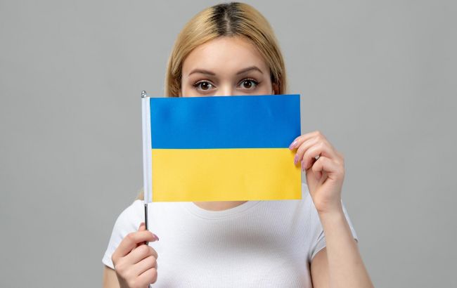 Выдуманные "украинские" слова, которых никогда не существовало: как советская власть оскверняла наш язык