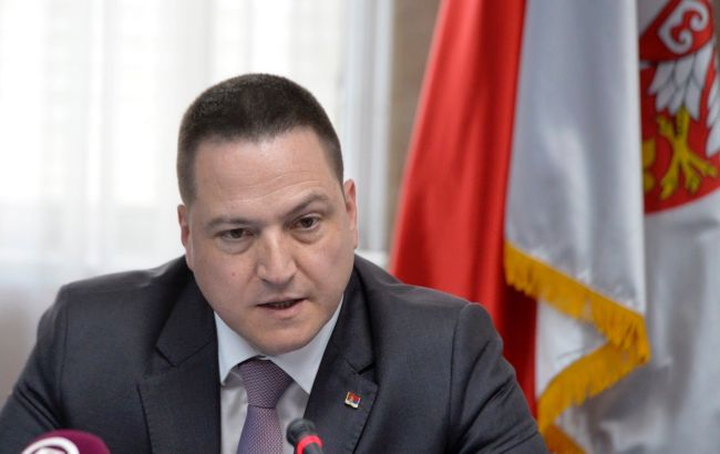 Міністр освіти Сербії подав у відставку після стрілянини у школі