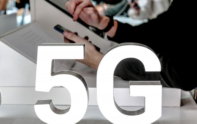 Робить ставку на 5G. Apple планує не представляти смартфони з 4G в 2022 році