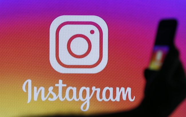 Instagram улучшил управление аккаунтом. Какие возможности появились: пошаговая инструкция