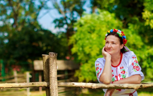 Які прізвища в давнину отримували бідні українці: вони існують й досі