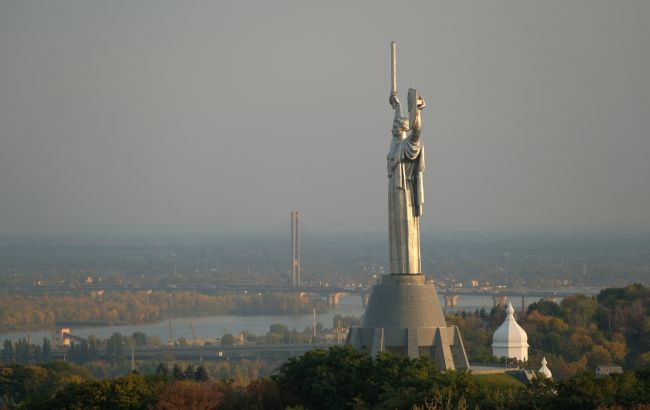 Не поспішайте. Бажаючим повернутися у звільнені райони Київської області дали поради