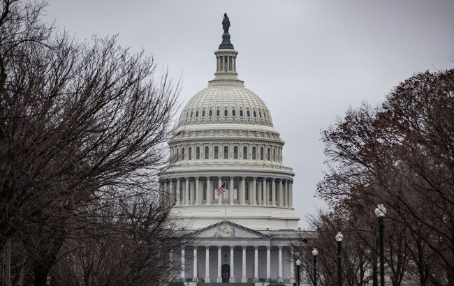 США переймаються, що енергетична криза в ЄС послабить підтримку України, - CNN