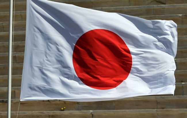 Япония решительно осудила российские псевдовыборы на оккупированных территориях Украины