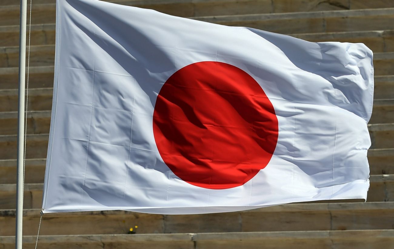 Sanctions against Russia – Russia hopes to negotiate preferences from Japan in exchange for fish