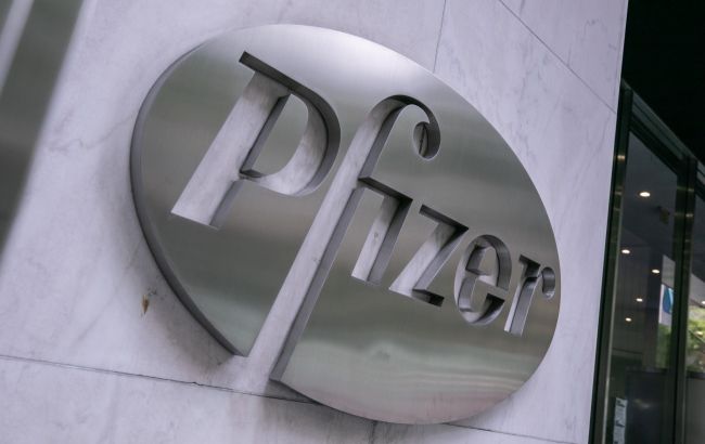 Pfizer запросила разрешение на применение в ЕС своей вакцины для подростков