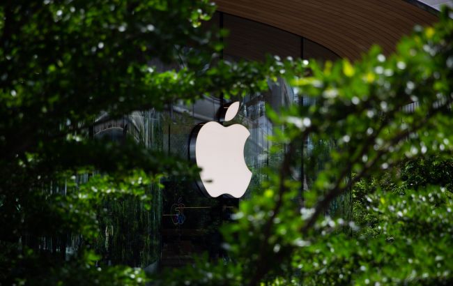 Apple відклала повернення співробітників в офіси до 2022 року