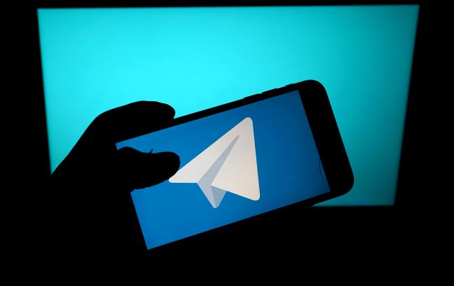 В Евросоюзе ведут расследование по Telegram. FT узнало причину