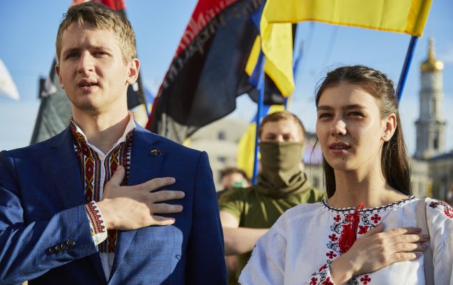 В Україні вступила в силу низка норм "мовного закону": що змінилося