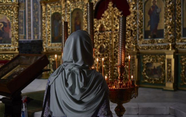 Яке свято відзначаємо 2 липня: що не можна робити, прикмети, у кого день ангела