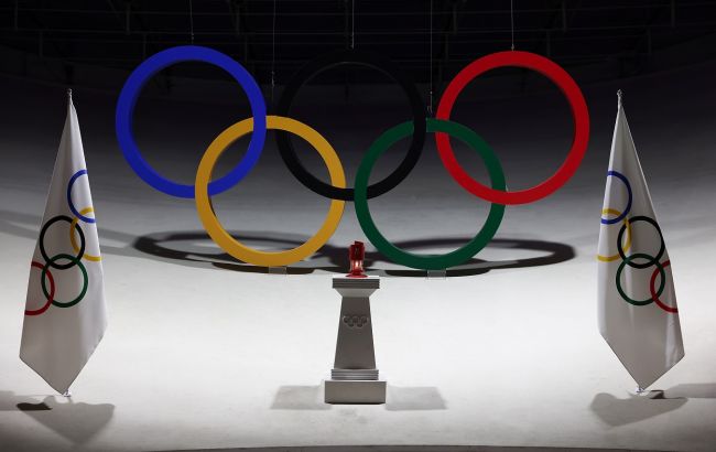 Олимпиада-2026 получила восемь новых дисциплин к программе