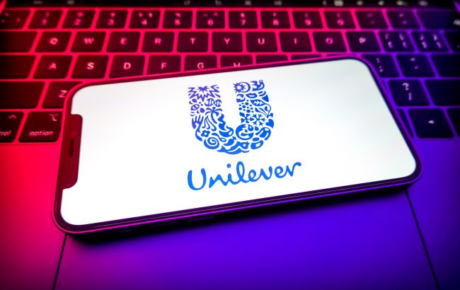 Unilever наконец-то признали спонсором войны. Какие товары украинцам лучше не покупать