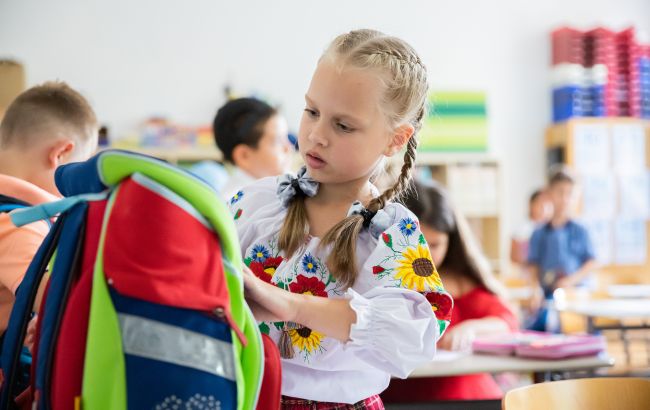 Чому не варто сварити дітей за оцінки в школі: молодий вчитель з Києва розказав правду