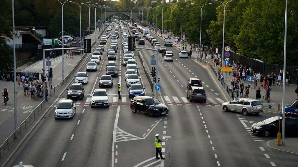 Эротика польша ретро смотреть онлайн бесплатно. Порно видео на vitasvet-led.ru