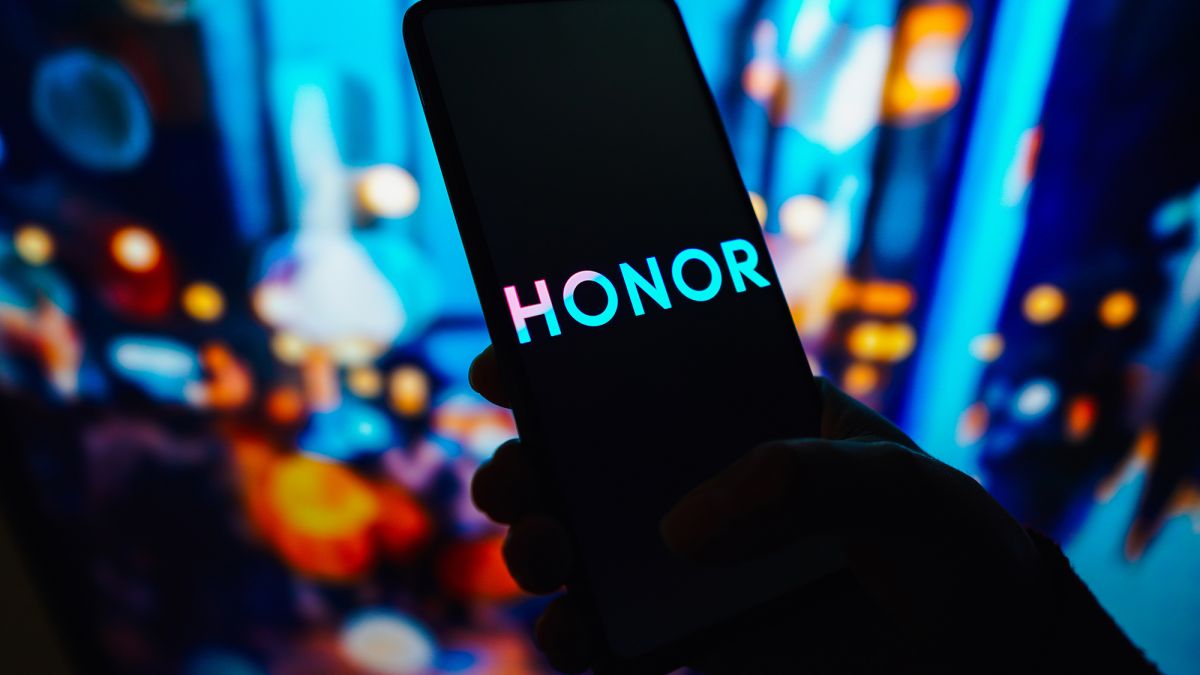 Смартфон Honor X50 Pro с вечным аккумулятором - характеристика и цена | РБК  Украина