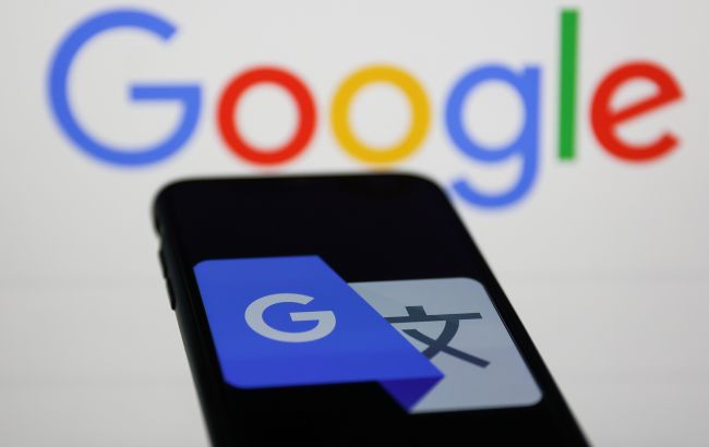 Корисні функції Google Перекладача, які повинен знати кожен