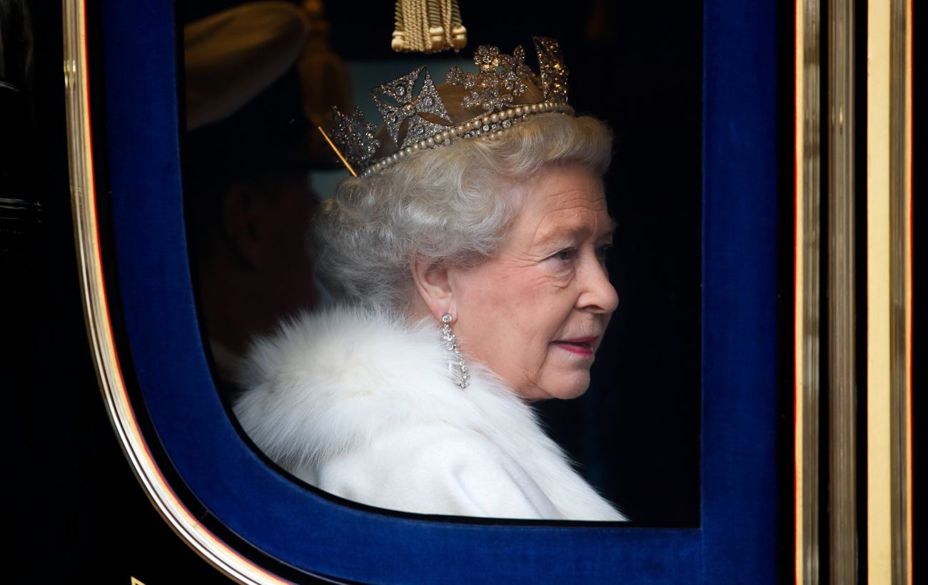 The funeral of Queen Elizabeth II will be held on 19 September