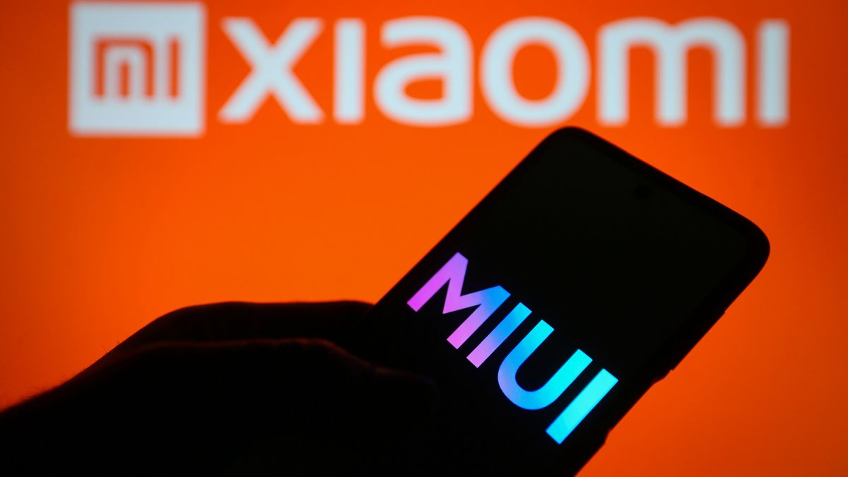 Телефоны Xiaomi выходят из строя по всему миру - детали | РБК Украина