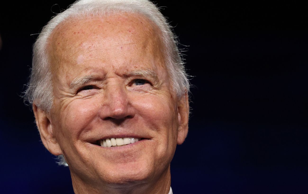 Biden responds to Putin’s threats with nuclear weapons