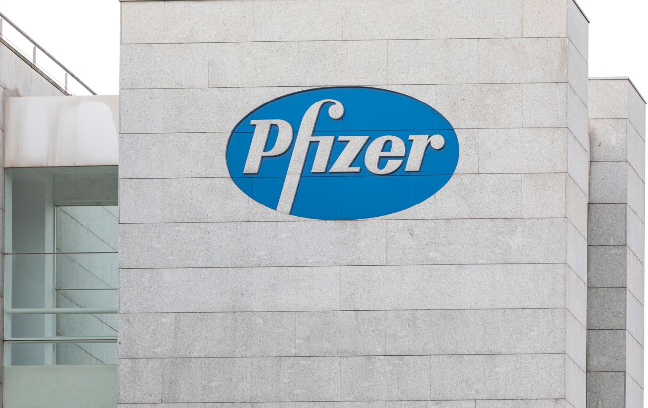 Pfizer to test oral coronavirus vaccine