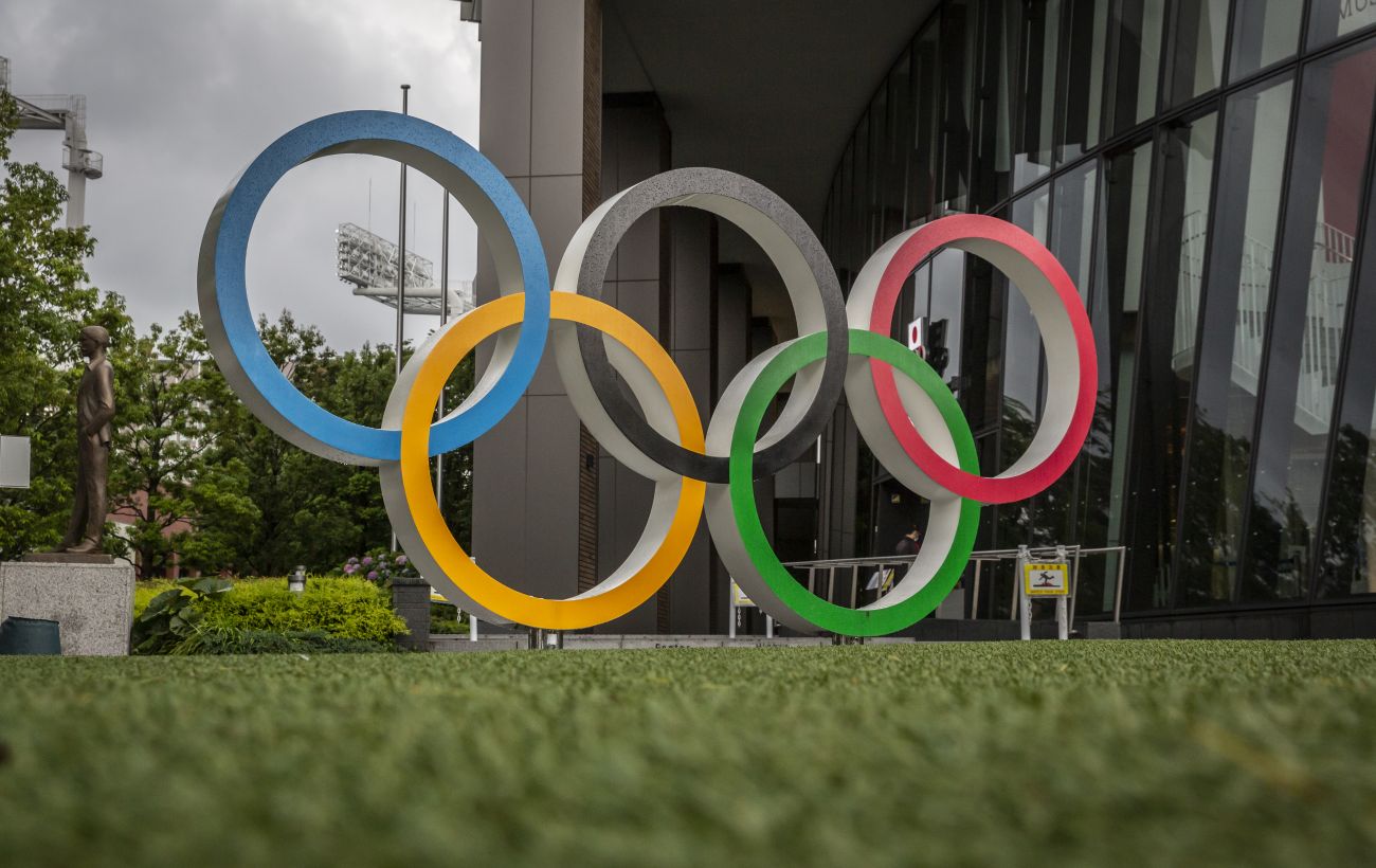 Олимпиада в Токио 2021 - какие виды спорта будут представлены | РБК-Україна
