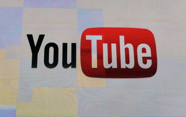 YouTube тестує нову функцію з використанням штучного інтелекту: що відомо