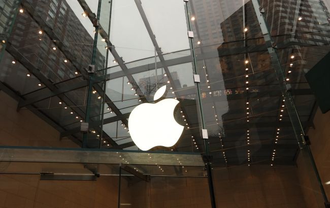 Apple починає виробництво iPhone 15 в Індії