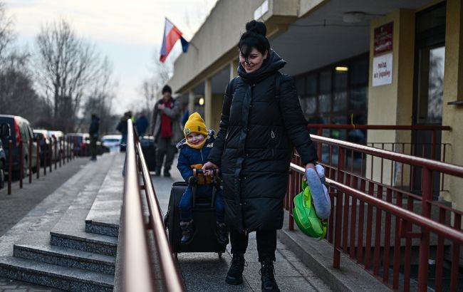 Между Польшей и Украиной готовят новое железнодорожное сообщение: детали