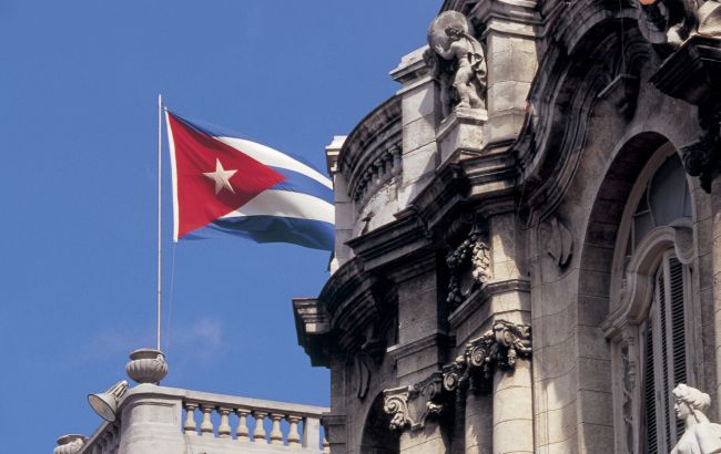 На Кубі вербували бойовиків воювати проти України: влада провела арешти