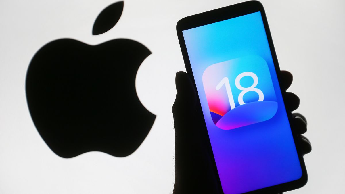 iOS 18 - сколько ждать и что нового может появиться | РБК Украина