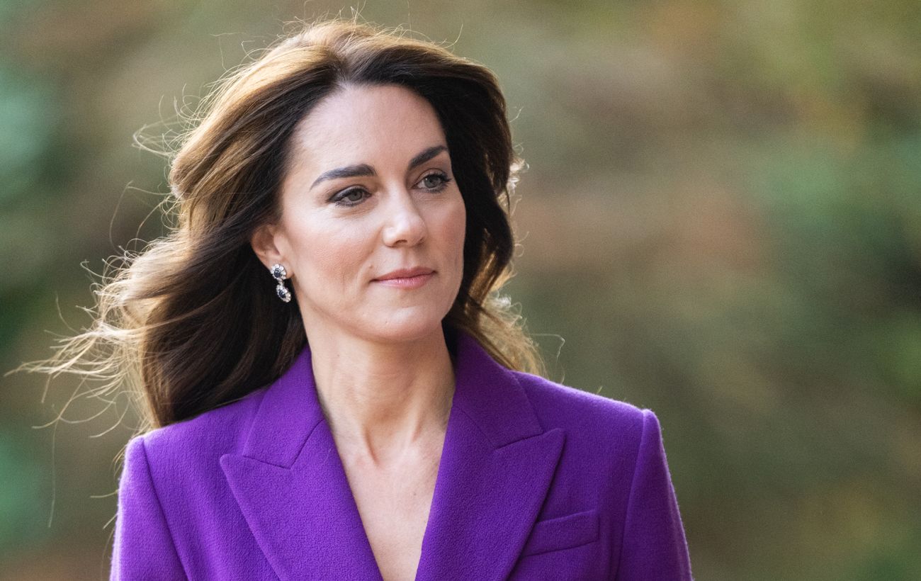 Kate Middleton’s Joyful Christmas Announcement: Hosting Carols for Early Years Campaign