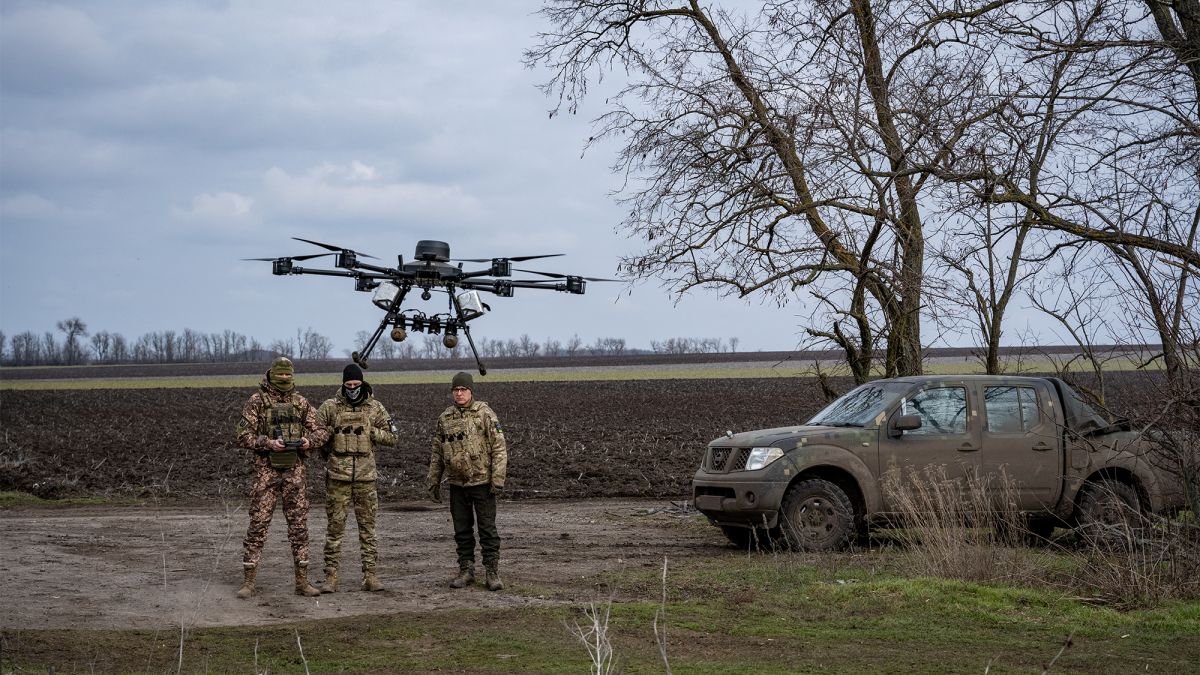 Украинский пикап порно: результаты поиска самых подходящих видео