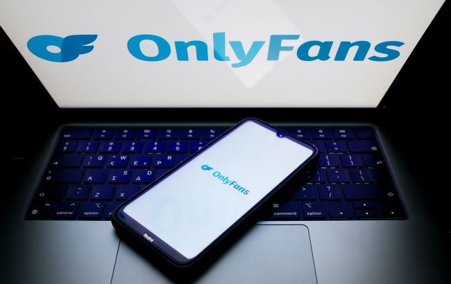 В Раде призвали украинцев платить налоги за OnlyFans: реально ли это