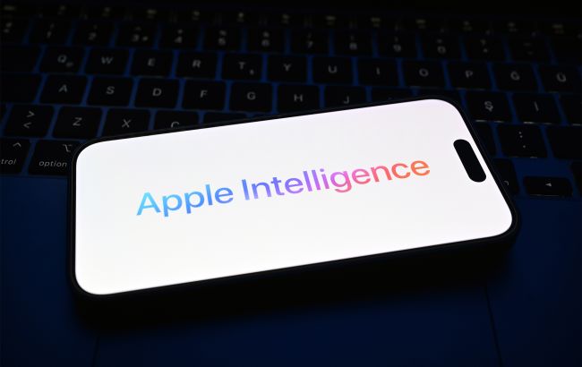 Три главных преимущества Apple Intelligence перед конкурентами в области искусственного интеллекта