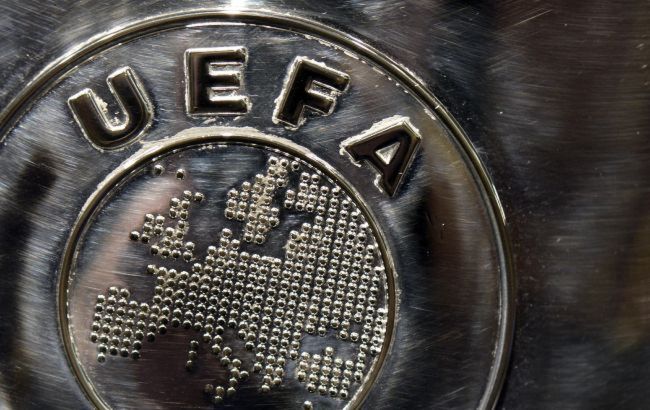 "Челси", "Ман Сити" и "Реал" могут исключить из Лиги чемпионов в пятницу, - УЕФА