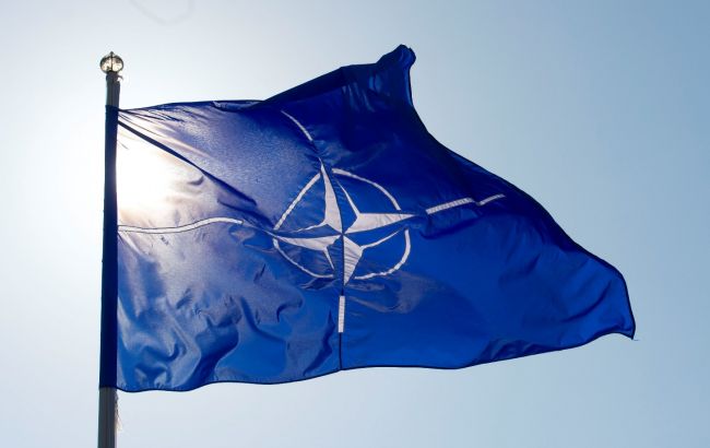 Защита Черного моря – это стратегический приоритет для НАТО, - министр обороны Болгарии