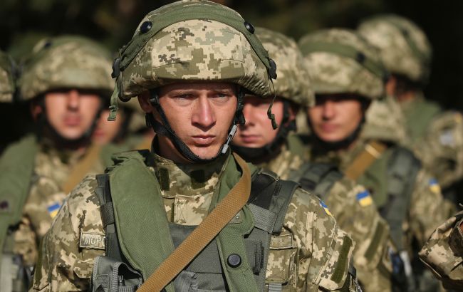 Бойовики обстріляли Водяне та Новотошківське: один військовий отримав важке поранення