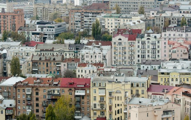 Як безпечно зняти або здати житло та не втрапити у халепу, - поради експерта