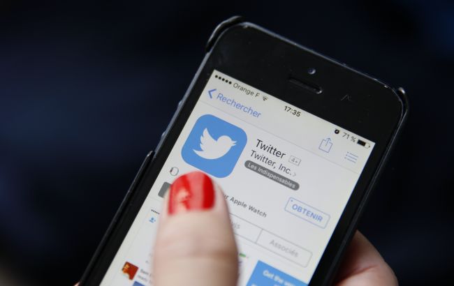 Twitter урівняв вартість підписки для Android та iOS: скільки буде коштувати