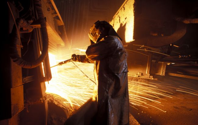 Опора економіки. Як металургія стала ключовою галуззю в Україні